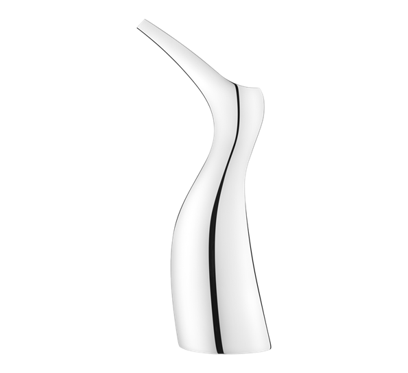 Masterpieces madame ibis fra Georg Jensen