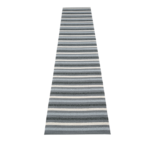 Grace matte granit 70x450 cm fra Pappelina