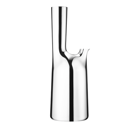 Alfredo kanne fra Georg Jensen