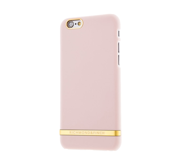 Mobildeksel til Iphone 6/6S