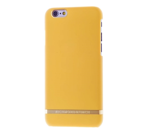 Mobildeksel til Iphone 6/6S