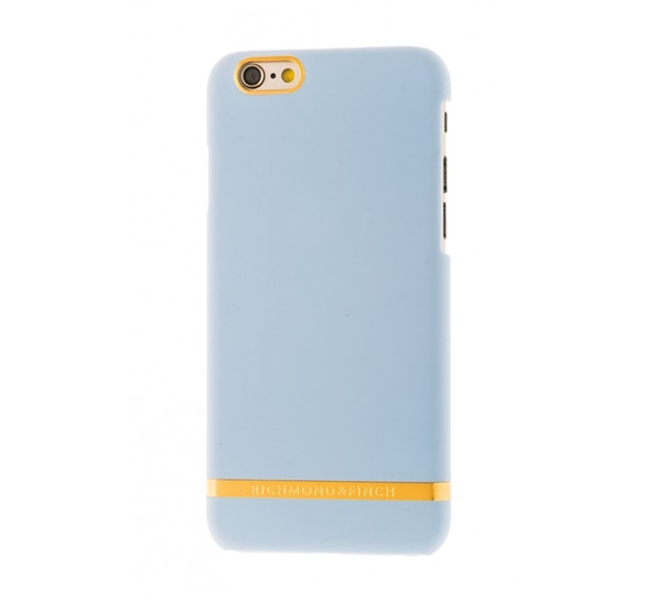 Mobildeksel til Iphone 6/6S