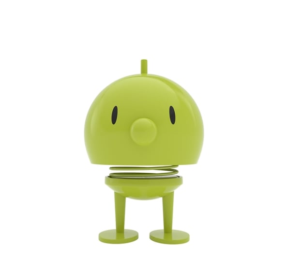Bumble lime