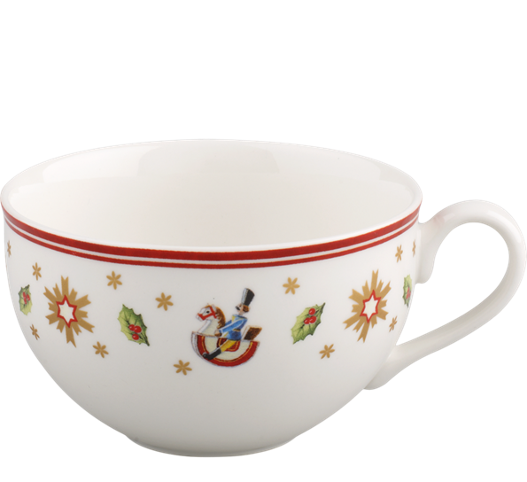 Toy's Delight kaffekopp 20 cl fra Villeroy & Boch