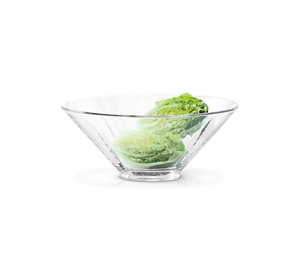 Grand Cru glasskål 26 cm fra Rosendahl