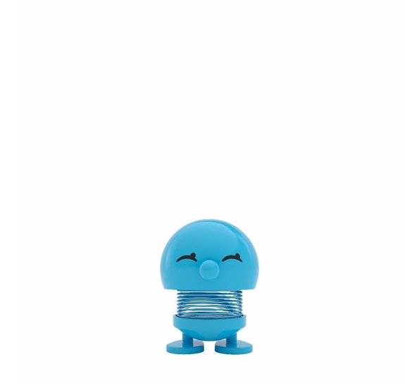 Baby Bimble turkis