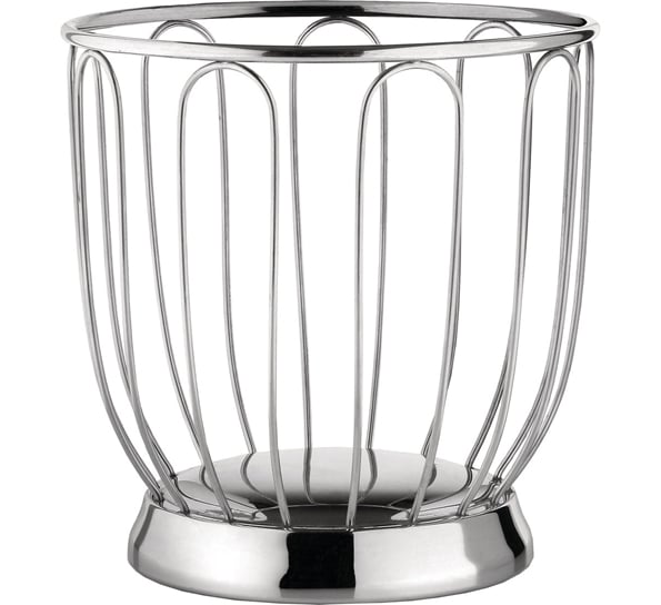 Citruskurv liten fra Alessi