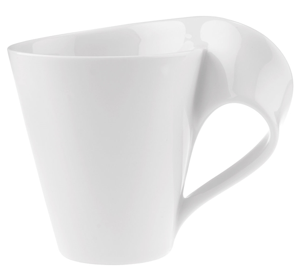 New Wave krus 35 cl fra Villeroy & Boch