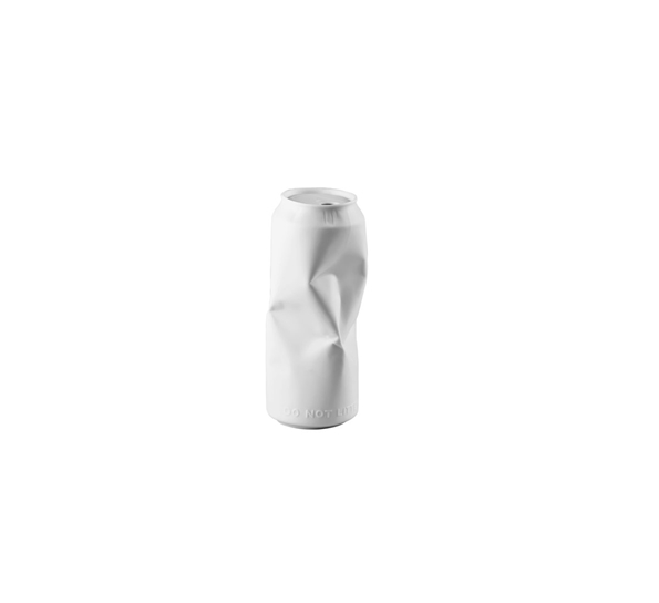 Crazy Can vase 14 cm fra Rosenthal