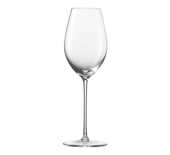 <p>Enoteca 3 Sauternes hvitvinglass 242 ml Schott Zwiesel</p>