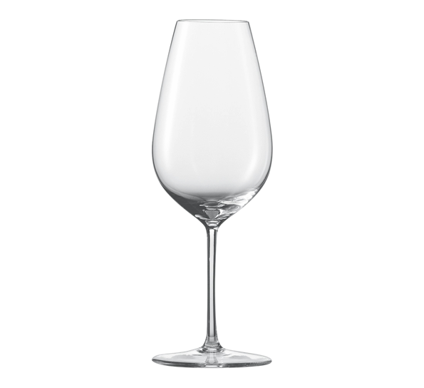 Enoteca 17 cognacglass 246 ml Schott Zwiesel
