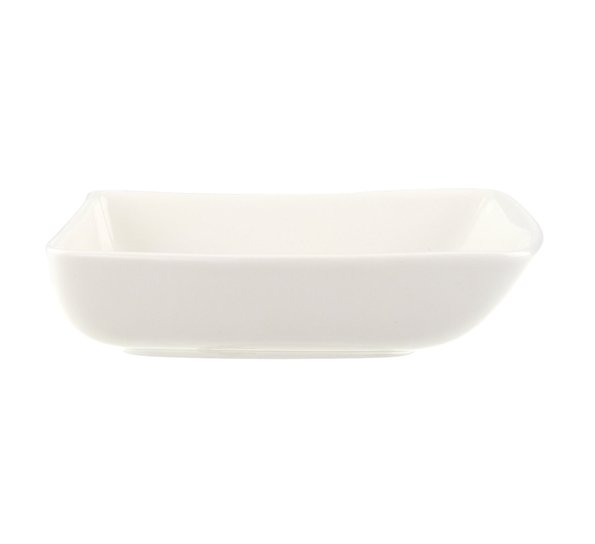 New Wave skål 12x12 cm fra Villeroy & Boch