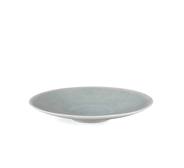 Unico fat marmorhvit 30 cm fra Kähler