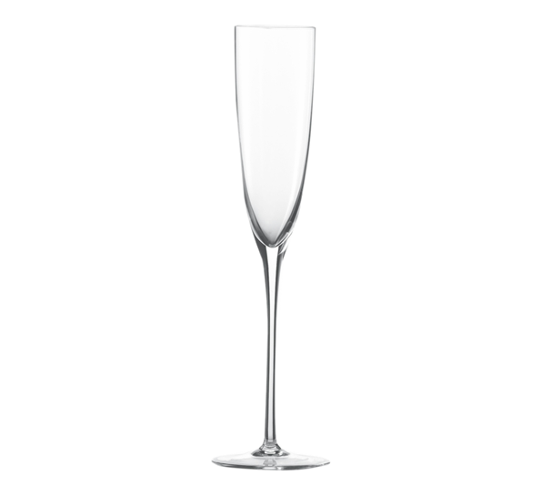 Enoteca 9 Prosecco vinglass 155 ml Schott Zwiesel