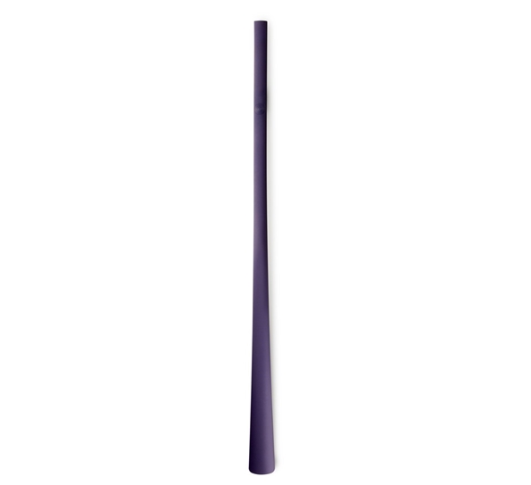 Skohorn lilla fra Normann Copenhagen