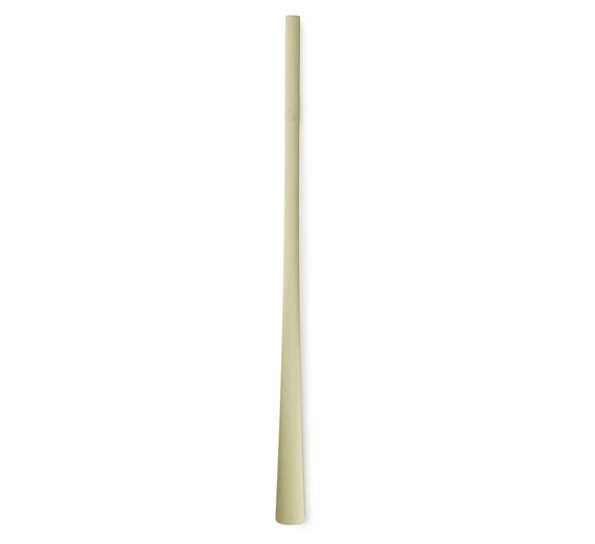 Skohorn grønn fra Normann Copenhagen
