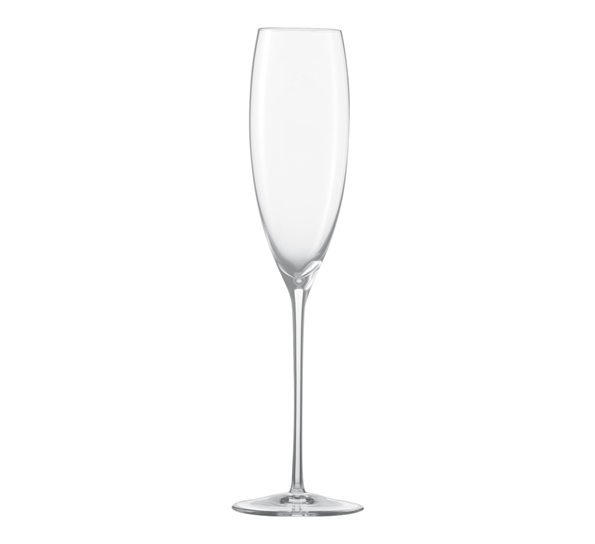 Enoteca 7 musserende vinglass 214 ml Schott Zwiesel