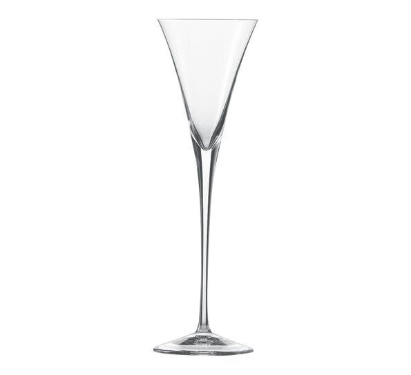 Enoteca 111 Aquavita akevittglass 74 ml Schott Zwiesel