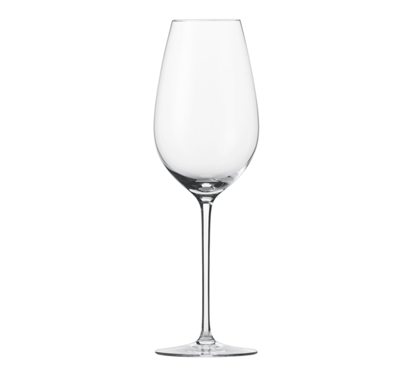 Enoteca 123 Sauvignon Blanc vinglass 364 ml Schott Zwiesel
