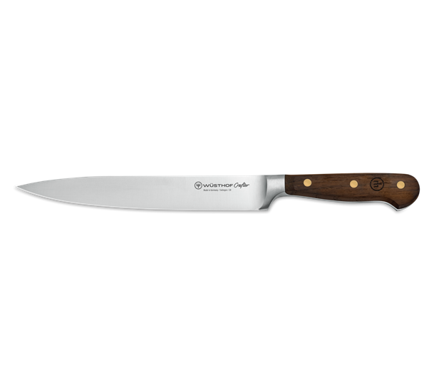 Crafter trancherkniv 20 cm fra Wüsthof