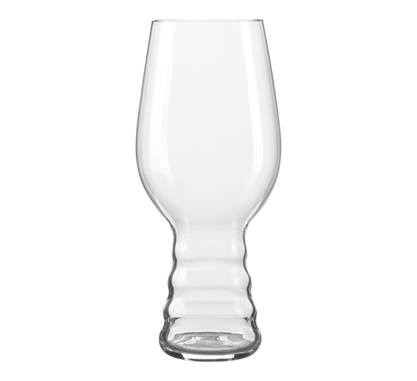 Craft beer ipa-ølglass 4-pk fra Spiegelau