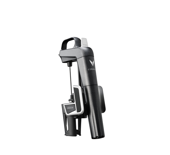 Coravin vintester Model 2