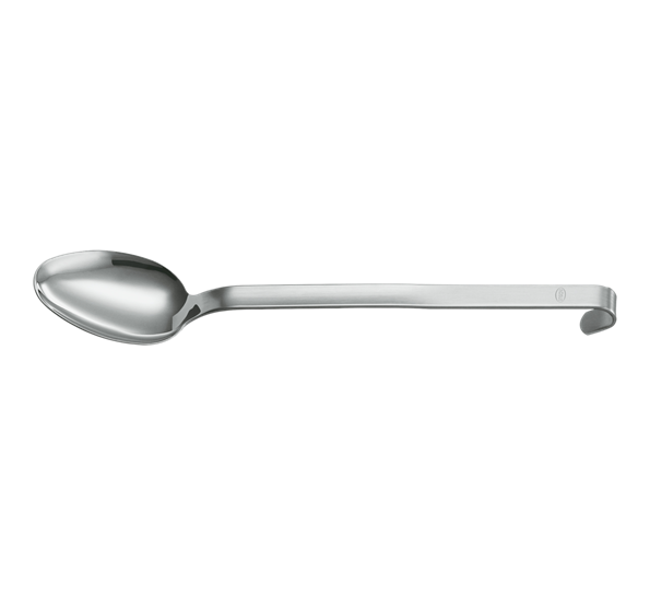Rösle Hook røreskje 31,5 cm fra Rösle