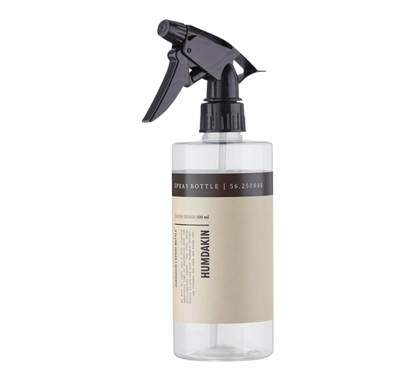 Sprayflaske fra Humdakin
