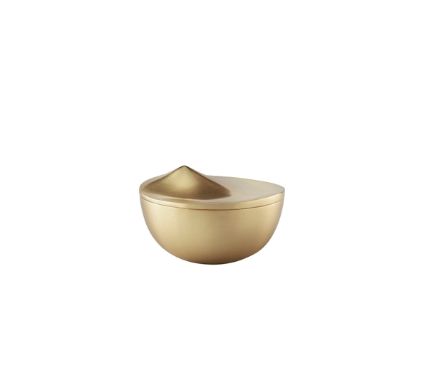 Peak bonbonniere liten fra Stelton