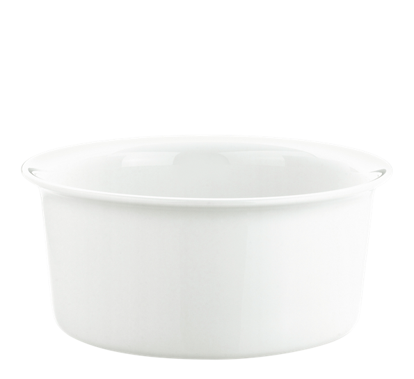 Sancerre soufflé nr.5 24 cm fra Pillivuyt
