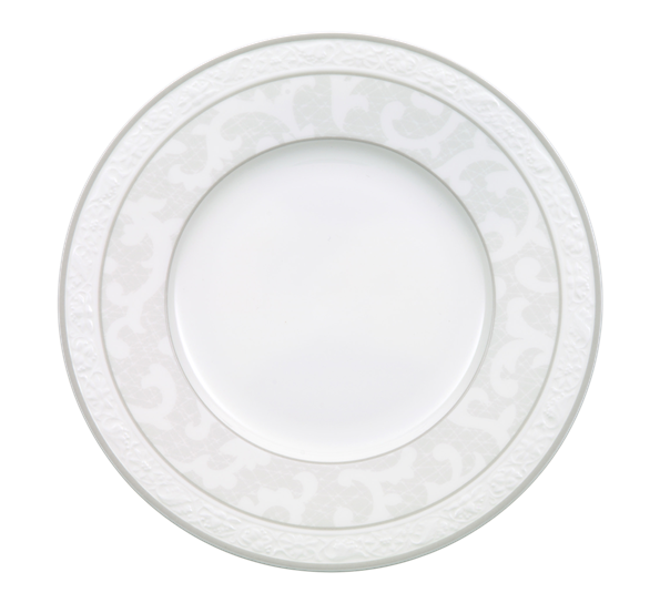 Gray Pearl asjett 18 cm fra Villeroy & Boch