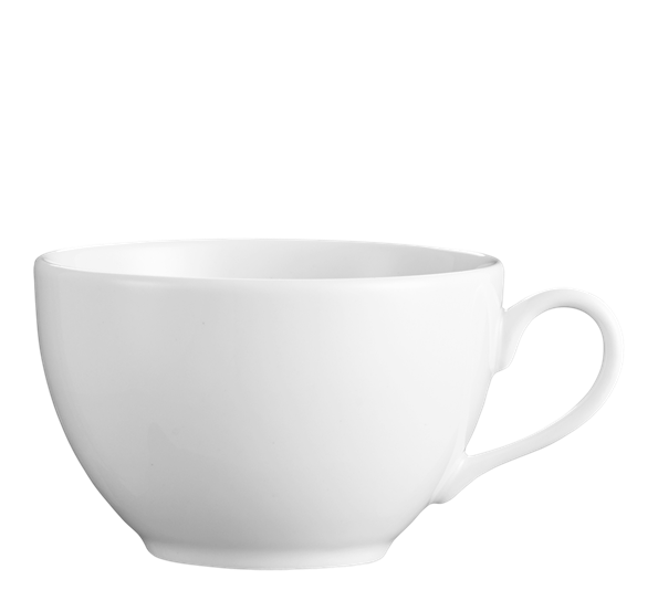 Cecil kaffekopp 29 cl fra Pillivuyt