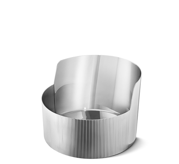 Urkiola pu skål ss ø200mm fra Georg Jensen
