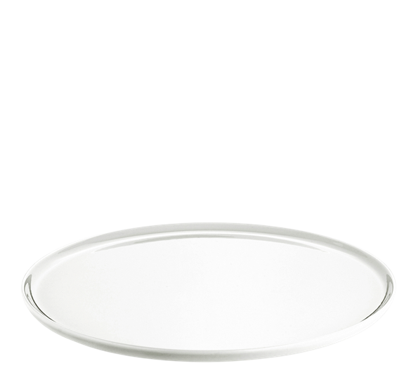 Kakefat ildfast 33 cm fra Pillivuyt