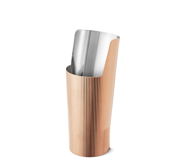 Urkiola pu kanne hel pvd 1l fra Georg Jensen