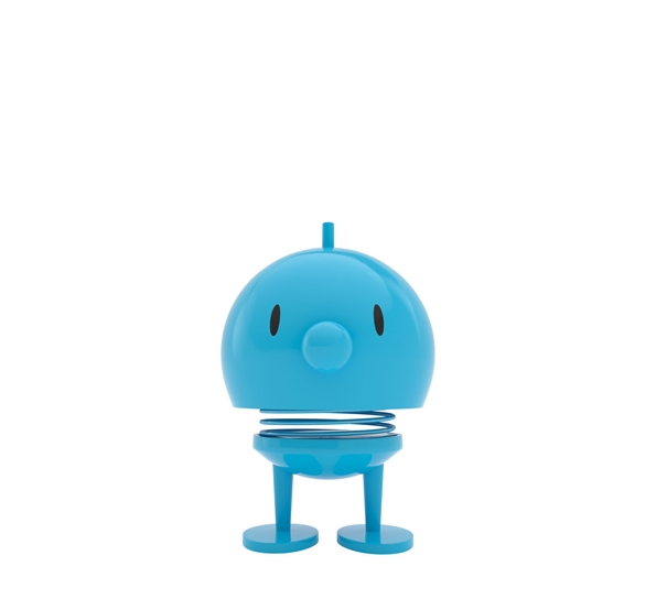 Junior Bumble turkis