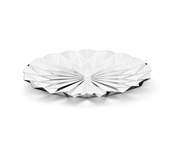 Supernova fat fra Georg Jensen