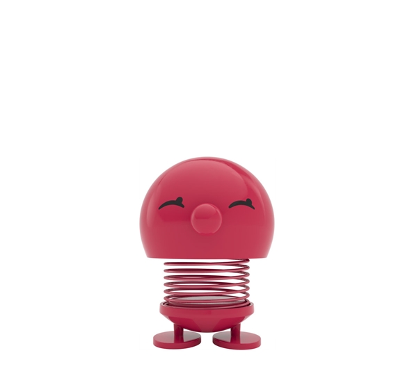 Junior Bimble rosa