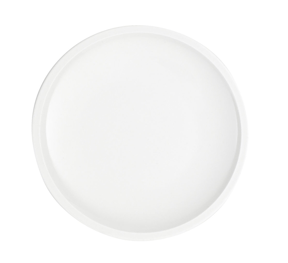 Artesano asjett 17 cm fra Villeroy & Boch
