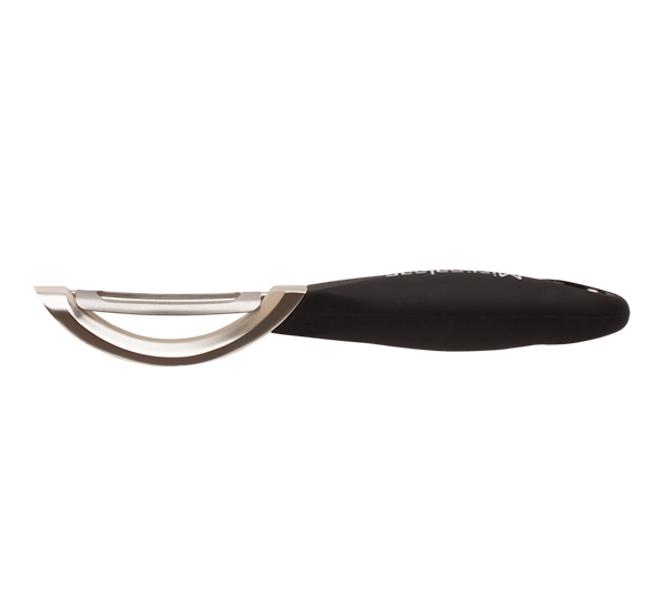 Professional skreller fra Microplane