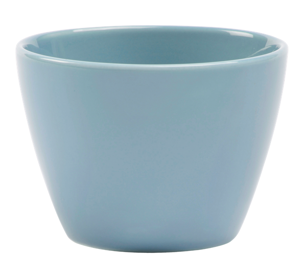 Bretagne ramekin mørk blå fra Pillivuyt