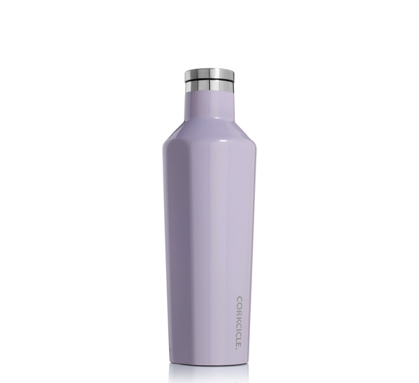 Corkcicle termoflaske 0,5l peri peri fra Corkcicle