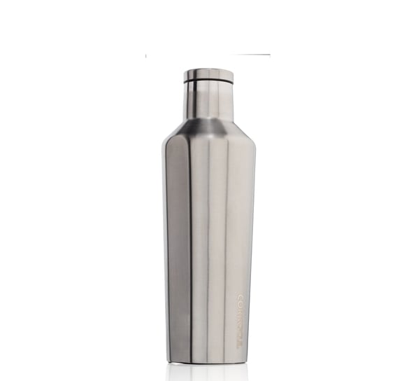 Corkcicle termoflaske 0,5l stål fra Corkcicle