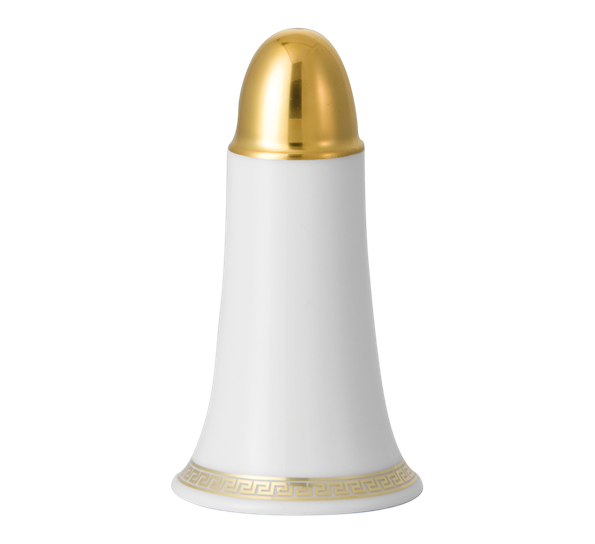 Meandre d`Or pepper fra Versace
