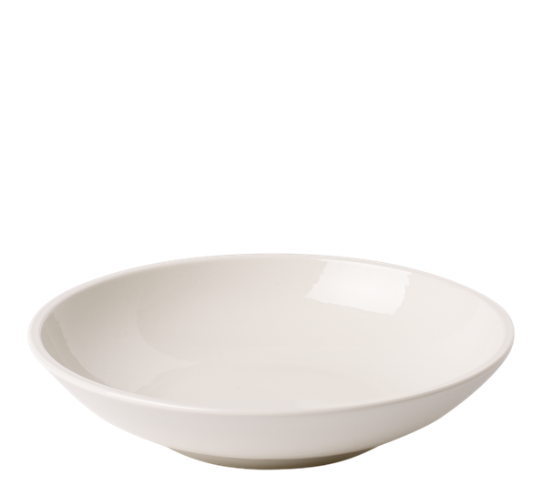 Artesano pastaskål 23,5 cm fra Villeroy & Boch
