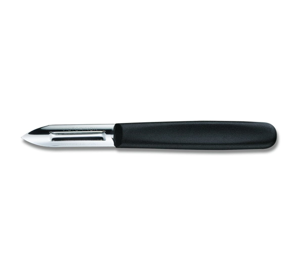 Utensils Potetskreller dobbel nylon 46200797 fra Victorinox