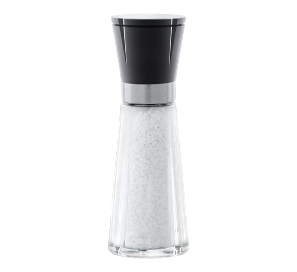 Grand Cru saltkvern fra Rosendahl