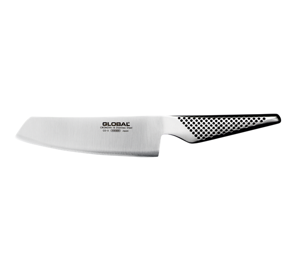 GS-5 grønnsakskniv orientalsk fra Global