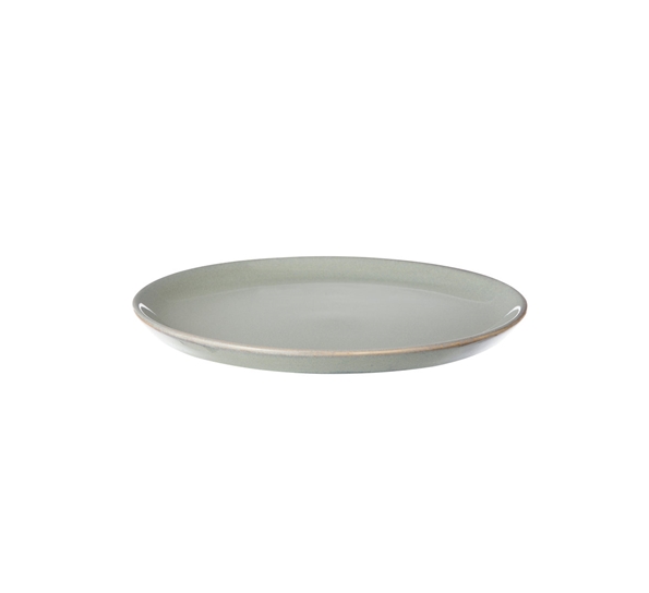 Neu tallerken liten fra Ferm Living