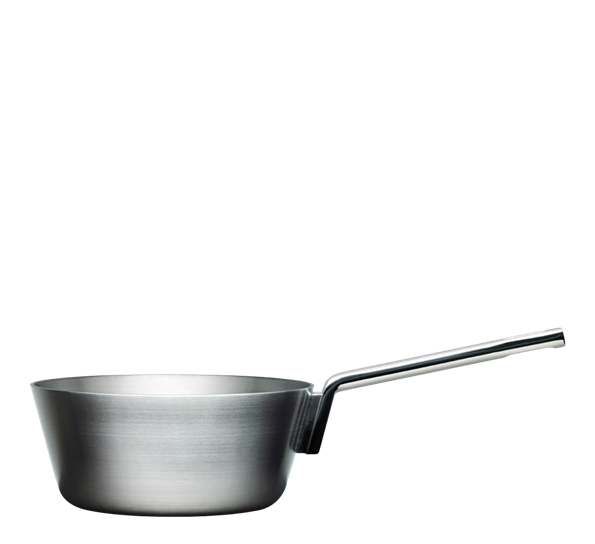 Tools kasserolle 1 liter fra Iittala fra Iittala
